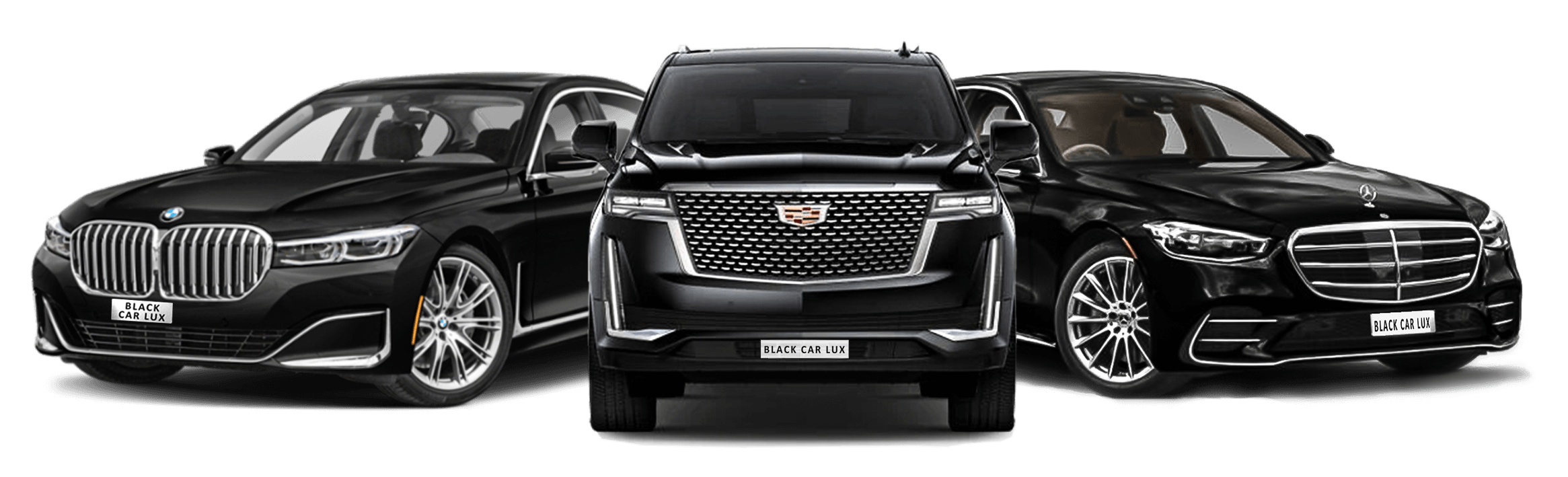 atlanta-executive-limo-black-car-services-black-car-services